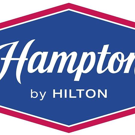 Hampton Inn Hardeeville, Sc Zewnętrze zdjęcie