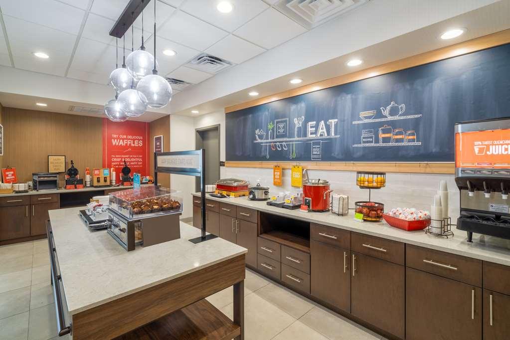 Hampton Inn Hardeeville, Sc Zewnętrze zdjęcie