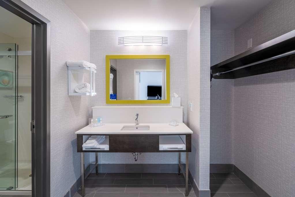 Hampton Inn Hardeeville, Sc Zewnętrze zdjęcie
