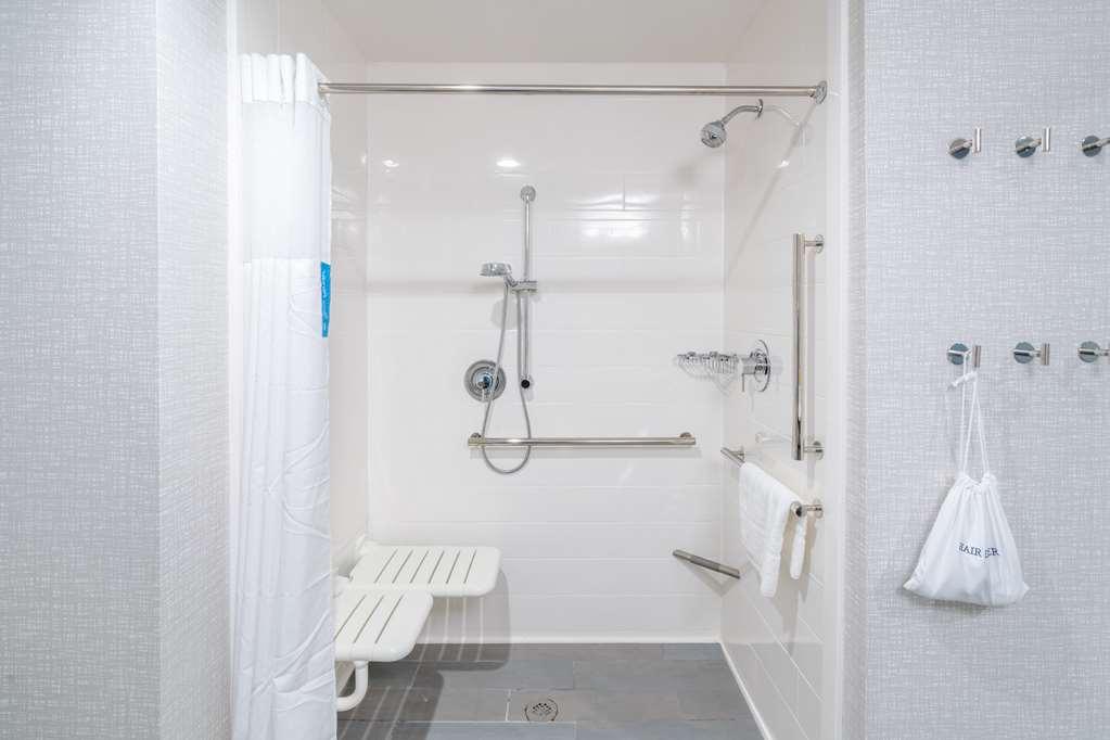 Hampton Inn Hardeeville, Sc Zewnętrze zdjęcie